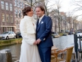 Rogier&Florine 9