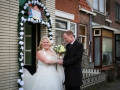 Rogier & Natasja (1)