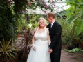 Rogier & Natasja (10)