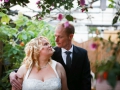Rogier & Natasja (11)