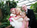 Rogier & Natasja (12)