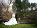 Rogier & Natasja (13)