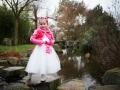 Rogier & Natasja (14)