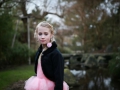 Rogier & Natasja (15)