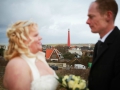 Rogier & Natasja (16)