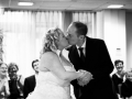 Rogier & Natasja (2)