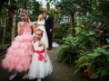 Rogier & Natasja (3)