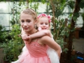 Rogier & Natasja (4)