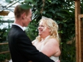Rogier & Natasja (7)