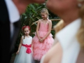 Rogier & Natasja (8)