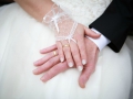 Rogier & Natasja (9)