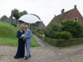 2016-07-08 Rolf en Johanna 0778
