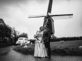 Marrie&Ron067