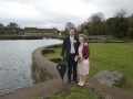 Roy & Nanda - 19