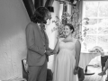 Tessa & Ruben 17