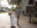 Tessa & Ruben 38