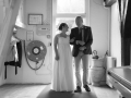 Tessa & Ruben 5