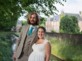 Tessa & Ruben 51