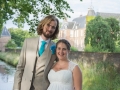 Tessa & Ruben 54