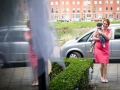 GT-20160801-Goudestein Maarssen-1