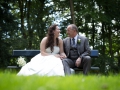 GT-20160801-Goudestein Maarssen-8