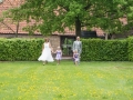 Chantal & Sander 14