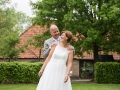 Chantal & Sander 18