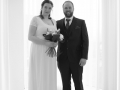 Sander & Simone 184