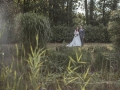 Sjoerd & Esmee - 11