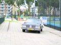 Stefan & Annelijn - 2
