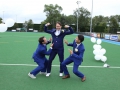 Stefan & Annelijn - 347