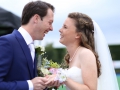 Stefan & Annelijn - 50