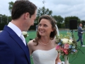 Stefan & Annelijn - 593