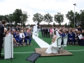 Stefan & Annelijn - 599