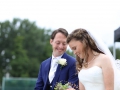 Stefan & Annelijn - 9