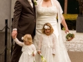 Stefan&Marije042817_128
