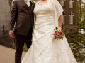 Stefan&Marije042817_133