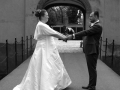 Stefan&Marije042817_145