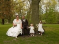 Stefan&Marije042817_155