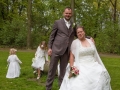 Stefan&Marije042817_165