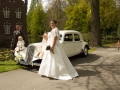 Stefan&Marije042817_199