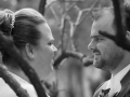 Stefan&Marije042817_218