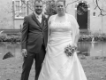 Stefan&Marije042817_224