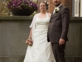 Stefan&Marije042817_249