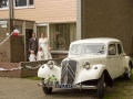 Stefan&Marije042817_81