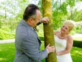 Trouwreportage Stephan & Jacqueline_27-05-2016-113
