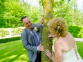 Trouwreportage Stephan & Jacqueline_27-05-2016-114