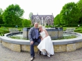 Trouwreportage Stephan & Jacqueline_27-05-2016-125