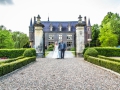 Trouwreportage Stephan & Jacqueline_27-05-2016-134