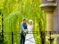 Trouwreportage Stephan & Jacqueline_27-05-2016-72